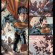 Illustration for article titled In Superman: Earth One, Clark Kent is the boy who fell to Earth